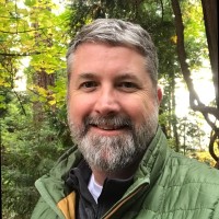 Rollon Corp. Employee Ryan Good's profile photo