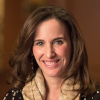 Dawn Pomeroy Email & Phone Number