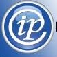 Interplein Employee Bv's profile photo