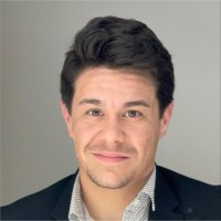 Syre Klenke Email & Phone Number