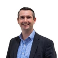 Lloyd Motor Group Employee Cameron Tyler's profile photo