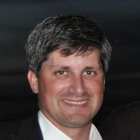 Vitalware Employee Dave Mullen's profile photo