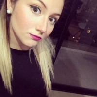 Brook Motors Employee Lucia Rivkin's profile photo