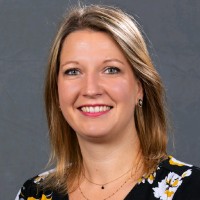 HEMOTECH Employee Edith Ehmke's profile photo