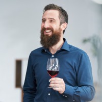 Endeavour Group Employee Andrew Shedden's profile photo