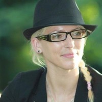 ucs active Employee Natasha K's profile photo