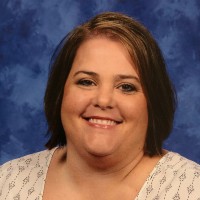 Little Cypress Mauriceville CISD Employee Melanie Claybar's profile photo