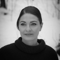 Kodan Employee Emmi Lehto's profile photo