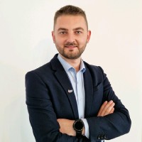 Vlad Ciucanu Email