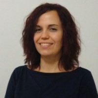 Andrea Skaczel Email