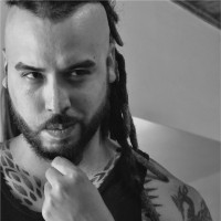 Odaclick Employee Ignacio Castro's profile photo
