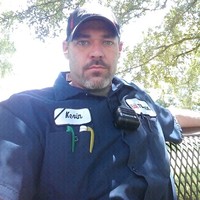 Kevin Miller Email & Phone Number