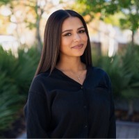 King & Columbus Employee Makayla Smith's profile photo