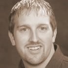 Tyler Boespflug Email & Phone Number