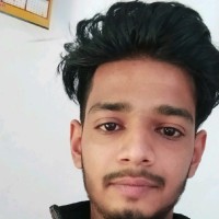 SumIt Employee Sumit Sharma's profile photo