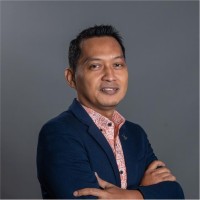 Ts. M.'s profile photo