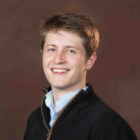 Neff Engineering Co. Inc Employee Nicholas Goetz's profile photo