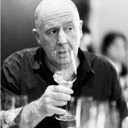 WineStyle Employee Peter Marr's profile photo