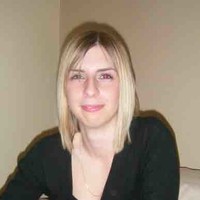 Fuerst Day Lawson Employee Zoe James's profile photo