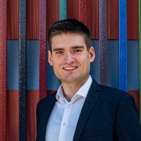 Aitava Employee Jonas Siglmüller's profile photo