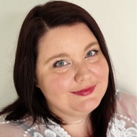 Carrie Brown-Coats Email & Phone Number