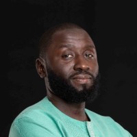 Medical Research Council Unit The Gambia at the London School of Hygiene & Tropical Medicine Employee Bai Dondeh's profile photo