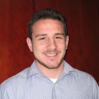 Stephen Lovett Email & Phone Number