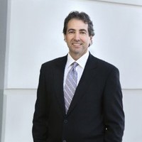 John Hans Email & Phone Number