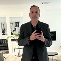 Daniel Bromand Email & Phone Number