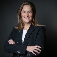 Marta Garcia Alonso Email