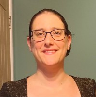 Pinnacle Service Families Employee Shelley Ireland's profile photo