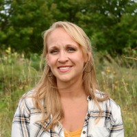 Rebekah Kottas Email