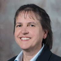 Gramma's Bail Bonds Virginia llc Employee Lisa Aucoin's profile photo
