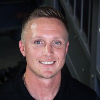 Wyatt Hall Email