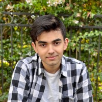 Raahil Jain Email & Phone Number