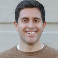Drew Cassidy Email & Phone Number
