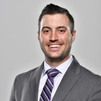 Brett Leclair Email & Phone Number