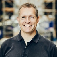 Weldingdroid Employee Morten Nielsen's profile photo