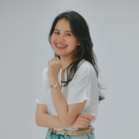 PalawanPay Employee Cressa Tupaz's profile photo