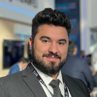 Clear Vision SA Employee إبراهيم حسين's profile photo