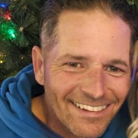 Civil Werx LLC Employee Leroy Brandt's profile photo