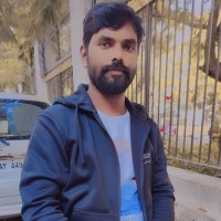 SLRIS Employee Bhanu Prakash's profile photo