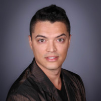 NBCUniversal Employee Rodrigo de Alba-Barbosa's profile photo