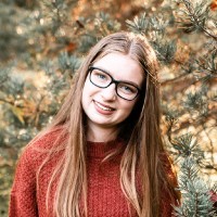 Amber Earnest's profile photo