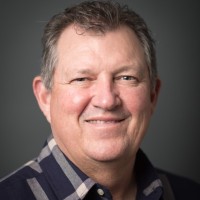Grant Dow Email & Phone Number