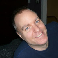 Stoweblank Employee Michael Stowe's profile photo