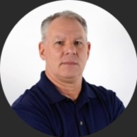 Peter Corrigan Email