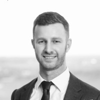 Hamish Lamb Email & Phone Number