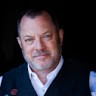 Missoula Area Chamber of Commerce Employee Mark Losh's profile photo