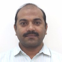 Falaina Employee Prasad Peduru's profile photo